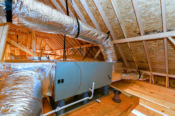 Top rated local Ac Installation specialists in Galesville, WI